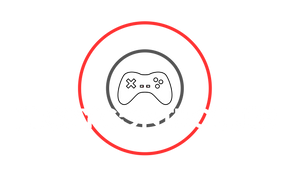 FloxyController