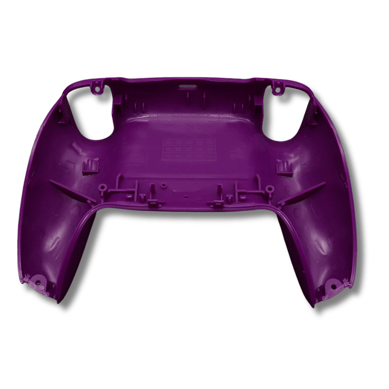 Back Case Standart Farbe | PS5 Controller - FloxyController - DIY - PS5 - Individualisieren - Gaming - Günstig