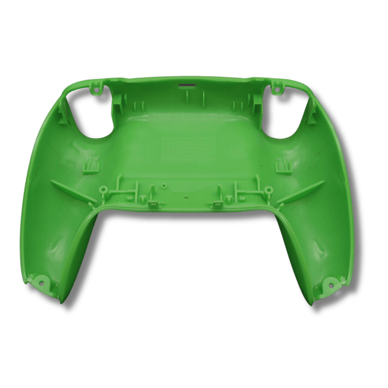 Back Case Standart Farbe | PS5 Controller - FloxyController - DIY - PS5 - Individualisieren - Gaming - Günstig