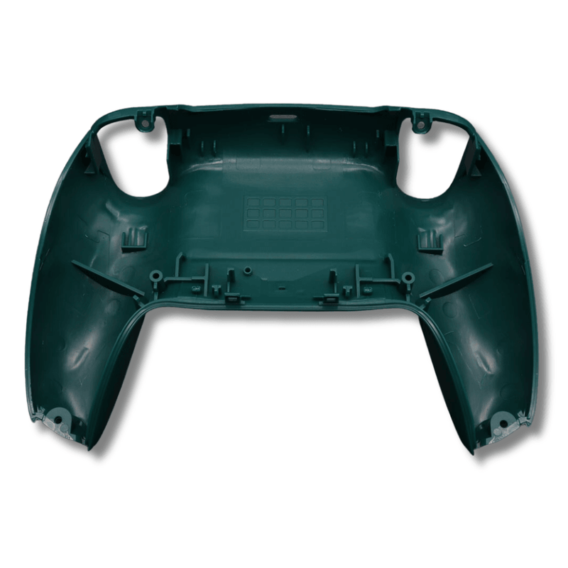 Back Case Standart Farbe | PS5 Controller - FloxyController - DIY - PS5 - Individualisieren - Gaming - Günstig