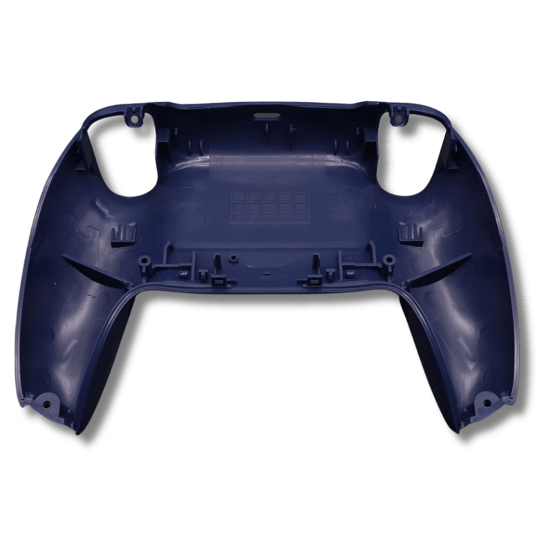 Back Case Standart Farbe | PS5 Controller - FloxyController - DIY - PS5 - Individualisieren - Gaming - Günstig