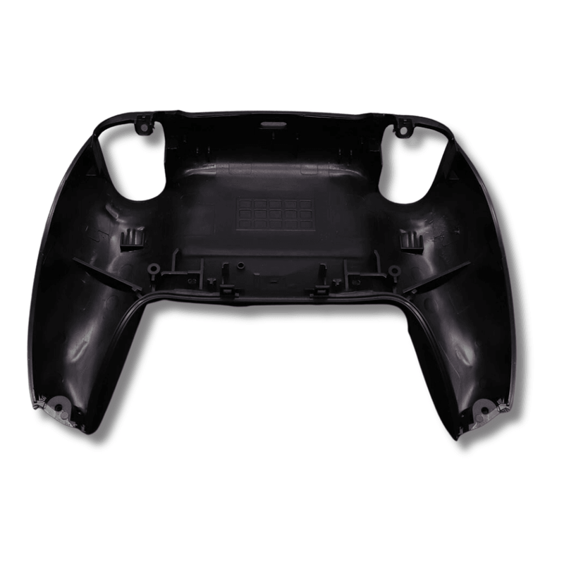 Back Case Standart Farbe | PS5 Controller - FloxyController - DIY - PS5 - Individualisieren - Gaming - Günstig