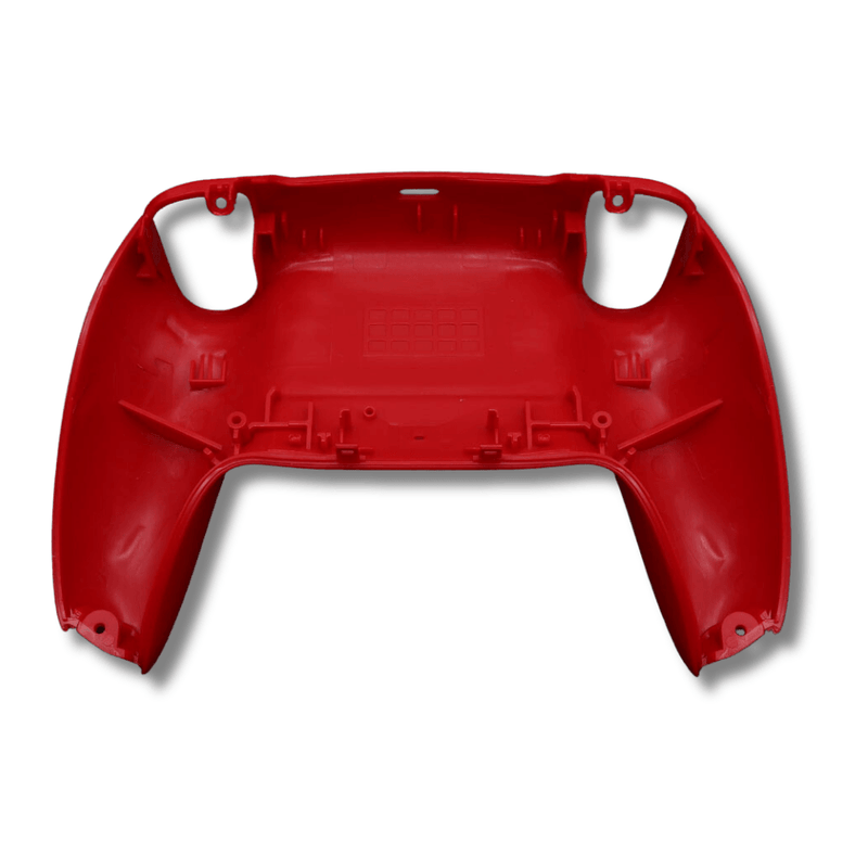 Back Case Standart Farbe | PS5 Controller - FloxyController - DIY - PS5 - Individualisieren - Gaming - Günstig