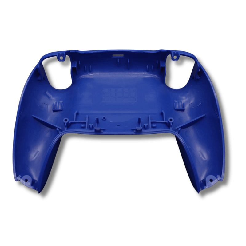 Back Case Standart Farbe | PS5 Controller - FloxyController - DIY - PS5 - Individualisieren - Gaming - Günstig