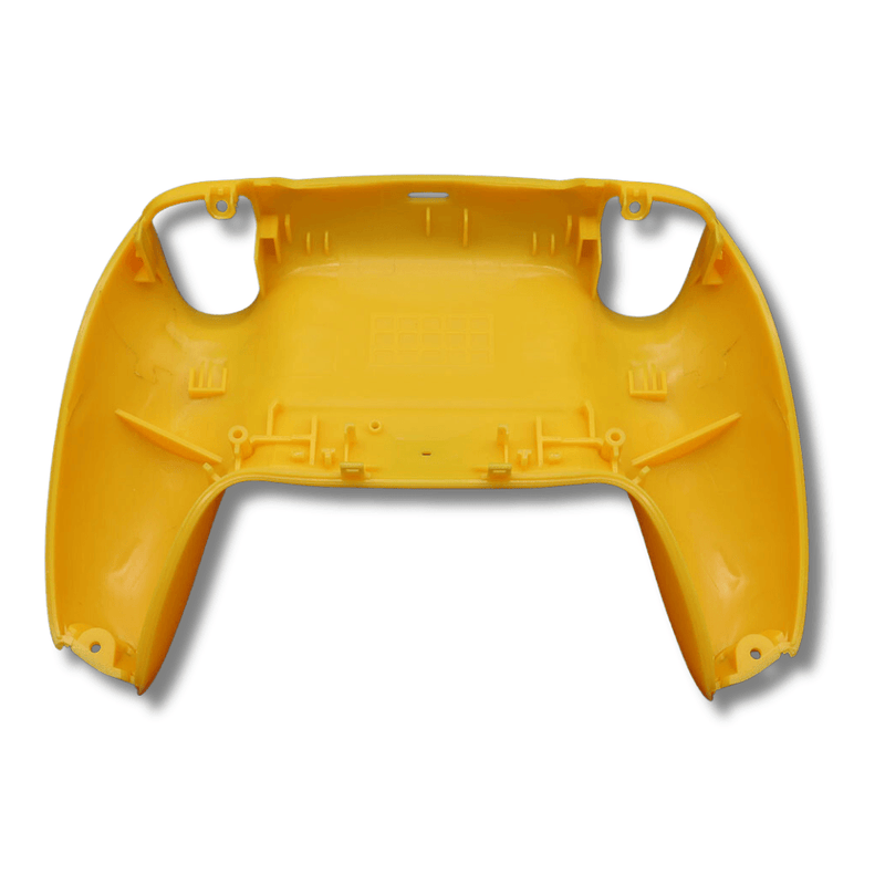 Back Case Standart Farbe | PS5 Controller - FloxyController - DIY - PS5 - Individualisieren - Gaming - Günstig