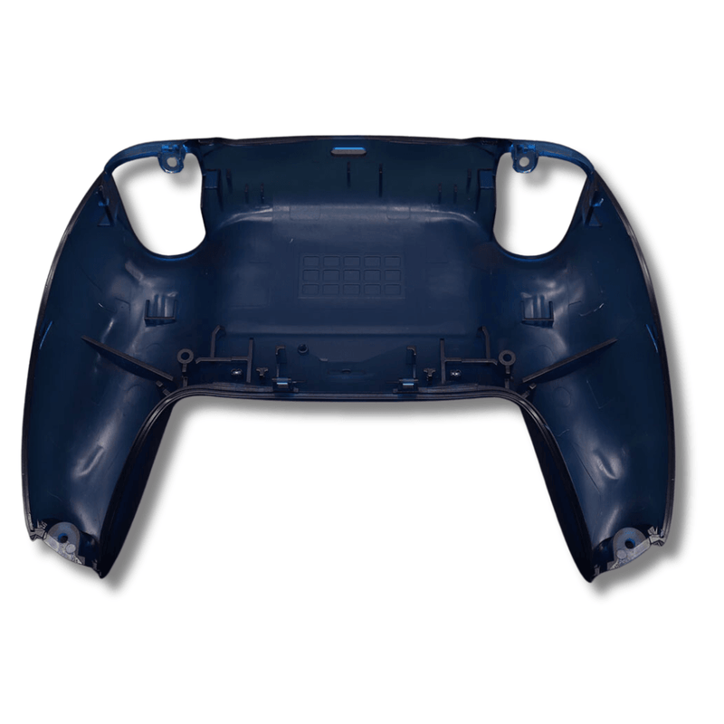 Back Case Standart Farbe | PS5 Controller - FloxyController - DIY - PS5 - Individualisieren - Gaming - Günstig