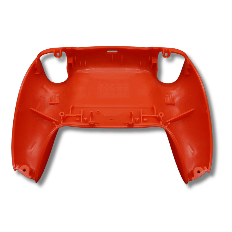 Back Case Standart Farbe | PS5 Controller - FloxyController - DIY - PS5 - Individualisieren - Gaming - Günstig