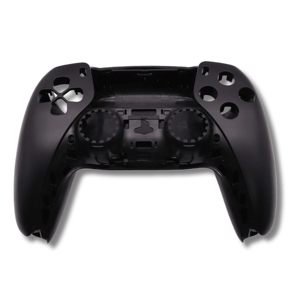 Front Case Standart Farbe | PS5 Controller - FloxyController - DIY - PS5 - Individualisieren - Gaming - Günstig