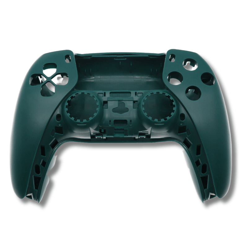 Front Case Standart Farbe | PS5 Controller - FloxyController - DIY - PS5 - Individualisieren - Gaming - Günstig