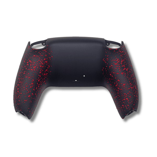 Grip Back Case | PS5 Controller FloxyController