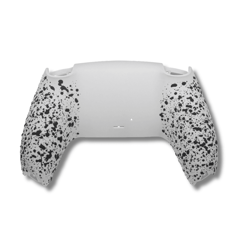 Grip Back Case | PS5 Controller FloxyController