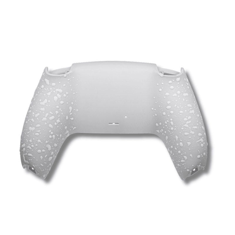 Grip Back Case | PS5 Controller FloxyController