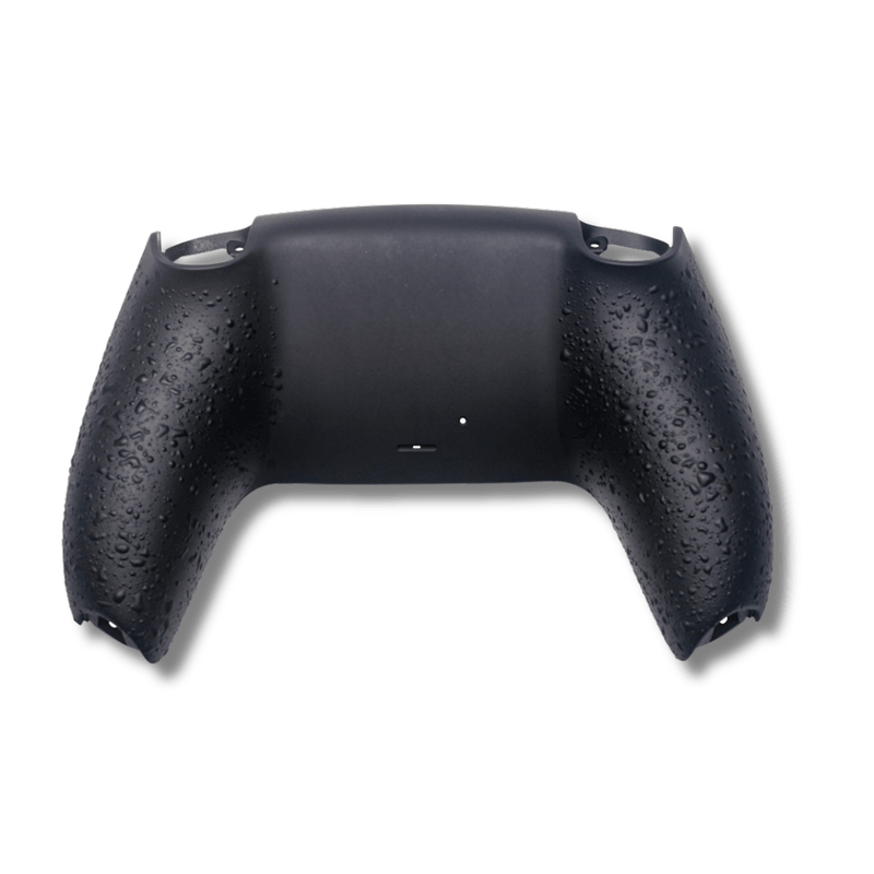 Grip Back Case | PS5 Controller FloxyController